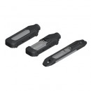 Driven Arms L3 Harris NGAL Remote Mounting Solutio