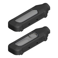 Driven Arms L3 Harris NGAL Remote Mounting Solutio