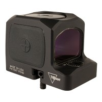 Trijicon RCR Red Dot Sight 3.25 MOA Red Dot