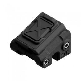Driven Arms REIN Switch Angle Adapters (RSAA)