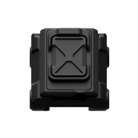 Driven Arms REIN Switch Angle Adapters (RSAA)