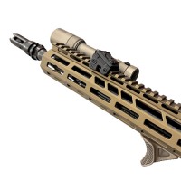 Driven Arms REIN Switch Angle Adapters (RSAA)
