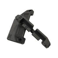 Driven Arms AMS – REIN