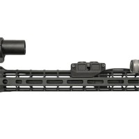Driven Arms AMS – REIN
