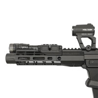 Driven Arms AMS – REIN