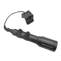 Driven Arms AMS – MBL