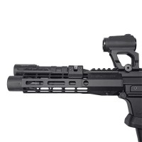 Driven Arms AMS – MBL