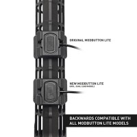 Driven Arms AMS – MBL