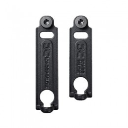 Driven Arms PERST Switch MLOK Adapter Plate