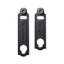 Driven Arms PERST Switch MLOK Adapter Plate