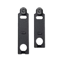 Driven Arms PERST Switch MLOK Adapter Plate
