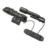 Driven Arms DBL-M