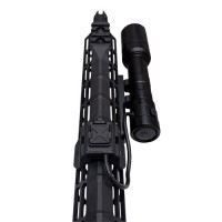 Driven Arms AMS – REIN GEN 2