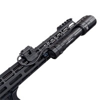 Driven Arms AMS – REIN GEN 2