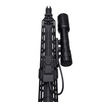 Driven Arms AMS – REIN GEN 2