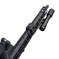 Driven Arms AMS – REIN GEN 2