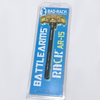 Battle Arms BAD-RACK-15 Gold