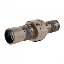 Sig Sauer Oscar6 HDX Pro