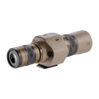 Sig Sauer Oscar6 HDX Pro