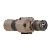 Sig Sauer Oscar6 HDX Pro