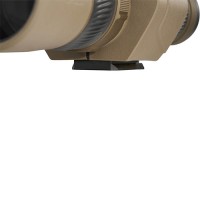 Sig Sauer Oscar6 HDX Pro