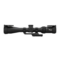 Sig Sauer Tango-SPR 4-16x44mm