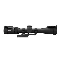 Sig Sauer Tango-SPR 4-16x44mm