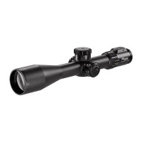 Sig Sauer Bravo6t-BDX 5-30x56mm