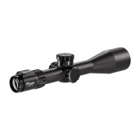 Sig Sauer Bravo6t-BDX 5-30x56mm