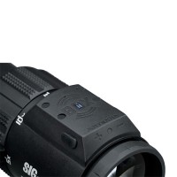 Sig Sauer Bravo6t-BDX 5-30x56mm