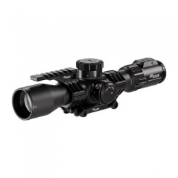 Sig Sauer Bravo6T-BDX 3-18x44mm