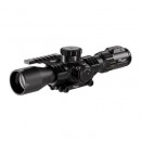 Sig Sauer Bravo6T-BDX 3-18x44mm