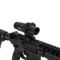 Primary Arms GLx 2X Prism with ACSS 7.62