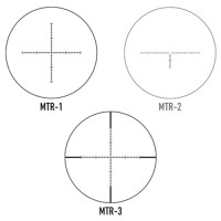 March 10-60x52 D60V52LM (MOA, Normal)