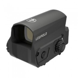 Leupold LCO Pro F2