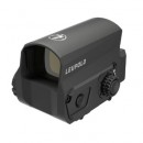 Leupold LCO Pro F2
