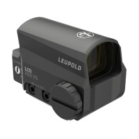 Leupold LCO Pro F2