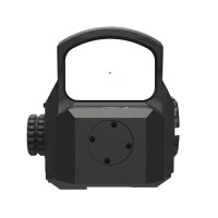 Leupold LCO Pro F2