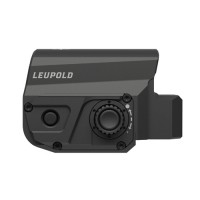 Leupold LCO Pro F2