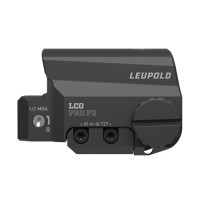 Leupold LCO Pro F2