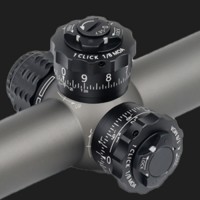 March-X 8-80x56 High Master Wide Angle Majesta MOA