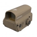 Leupold LCO Pro F2 FDE