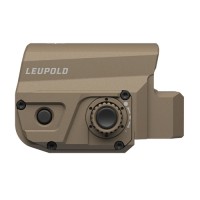 Leupold LCO Pro F2 FDE