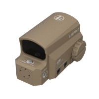 Leupold LCO Pro F2 FDE