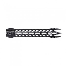 Sotmfg Javelin-14 SD M-LOK Handguard
