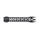 Sotmfg Javelin-14 SD M-LOK Handguard