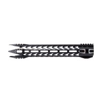 Sotmfg Javelin-14 SD M-LOK Handguard