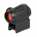 Sig Sauer Romeo-MSR GenII Dot Sight