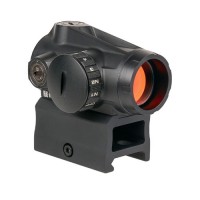 Sig Sauer Romeo-MSR GenII Dot Sight