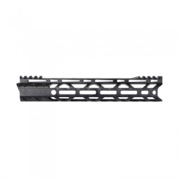 Sotmfg Disintegrator 11 M-LOK Handguard